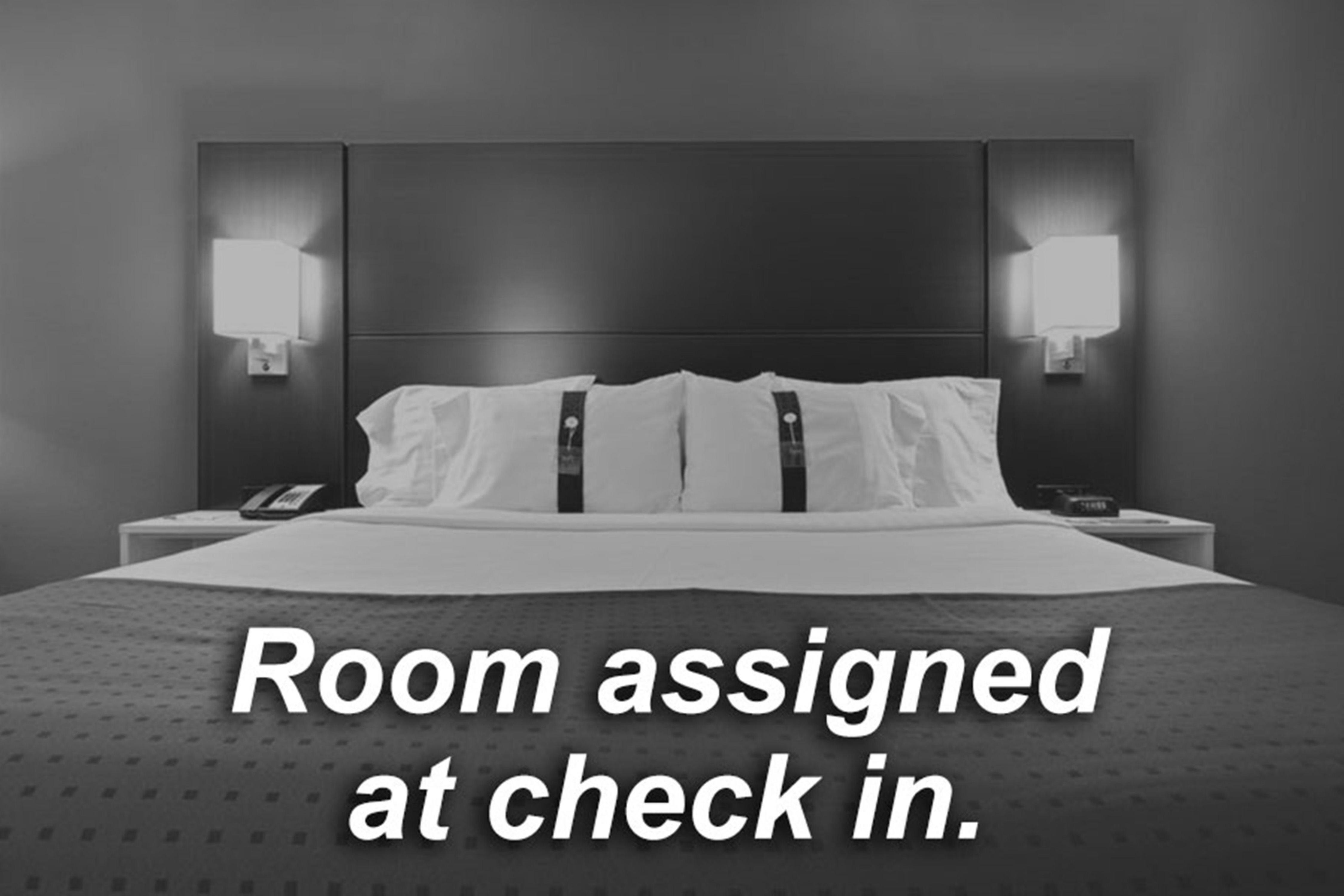 Holiday Inn Express Hotel & Suites Montrose - Black Canyon Area By Ihg Luaran gambar