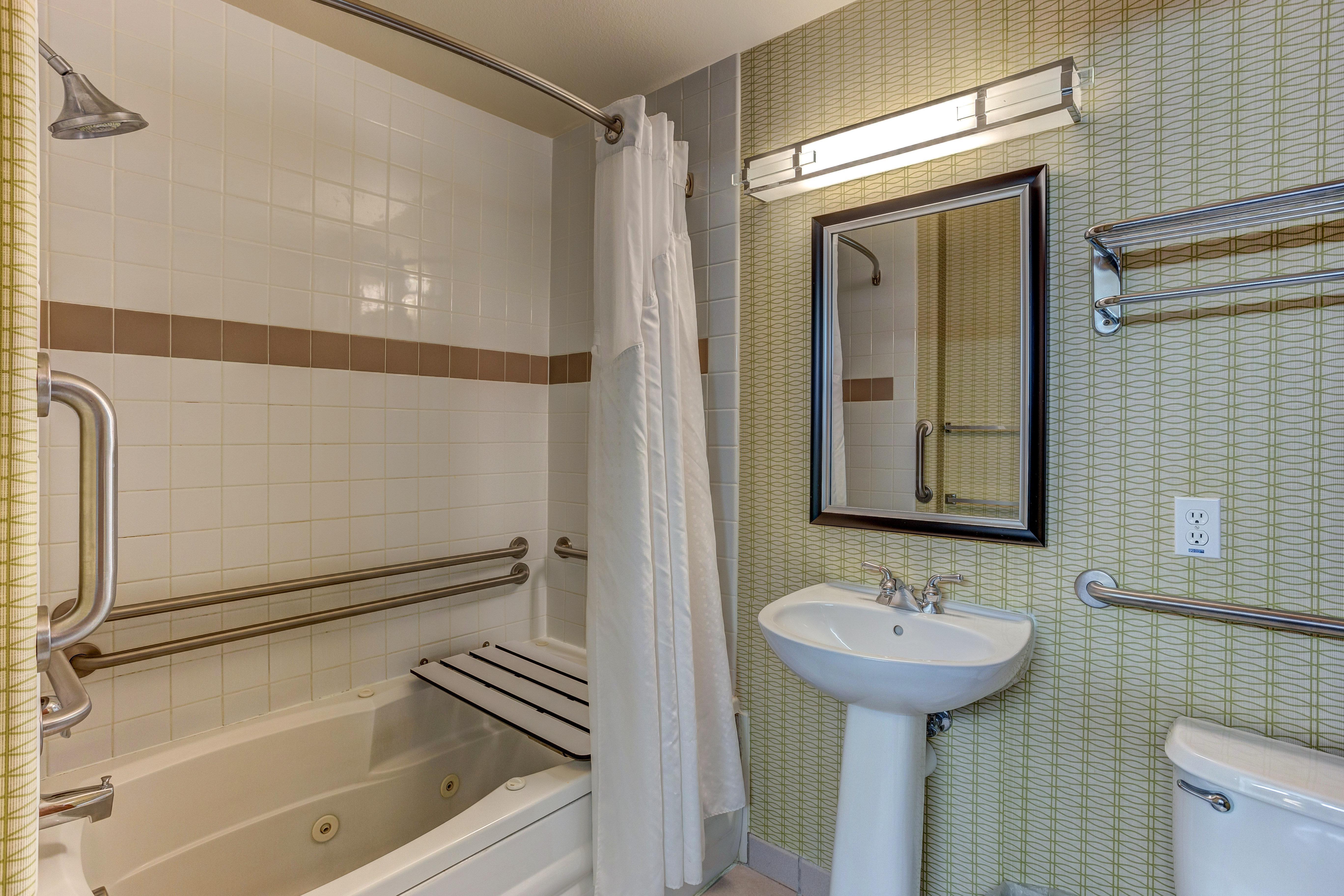 Holiday Inn Express Hotel & Suites Montrose - Black Canyon Area By Ihg Luaran gambar