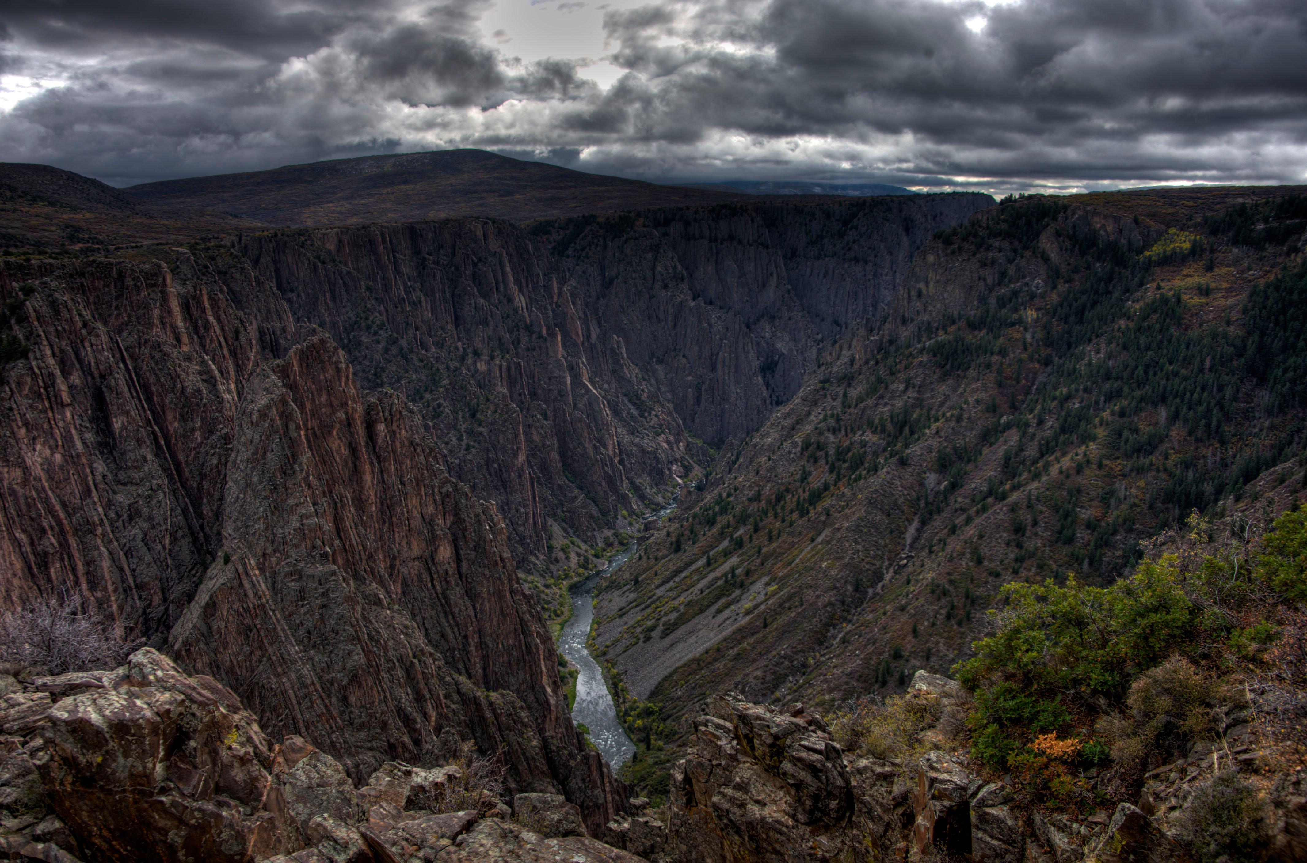 Holiday Inn Express Hotel & Suites Montrose - Black Canyon Area By Ihg Luaran gambar