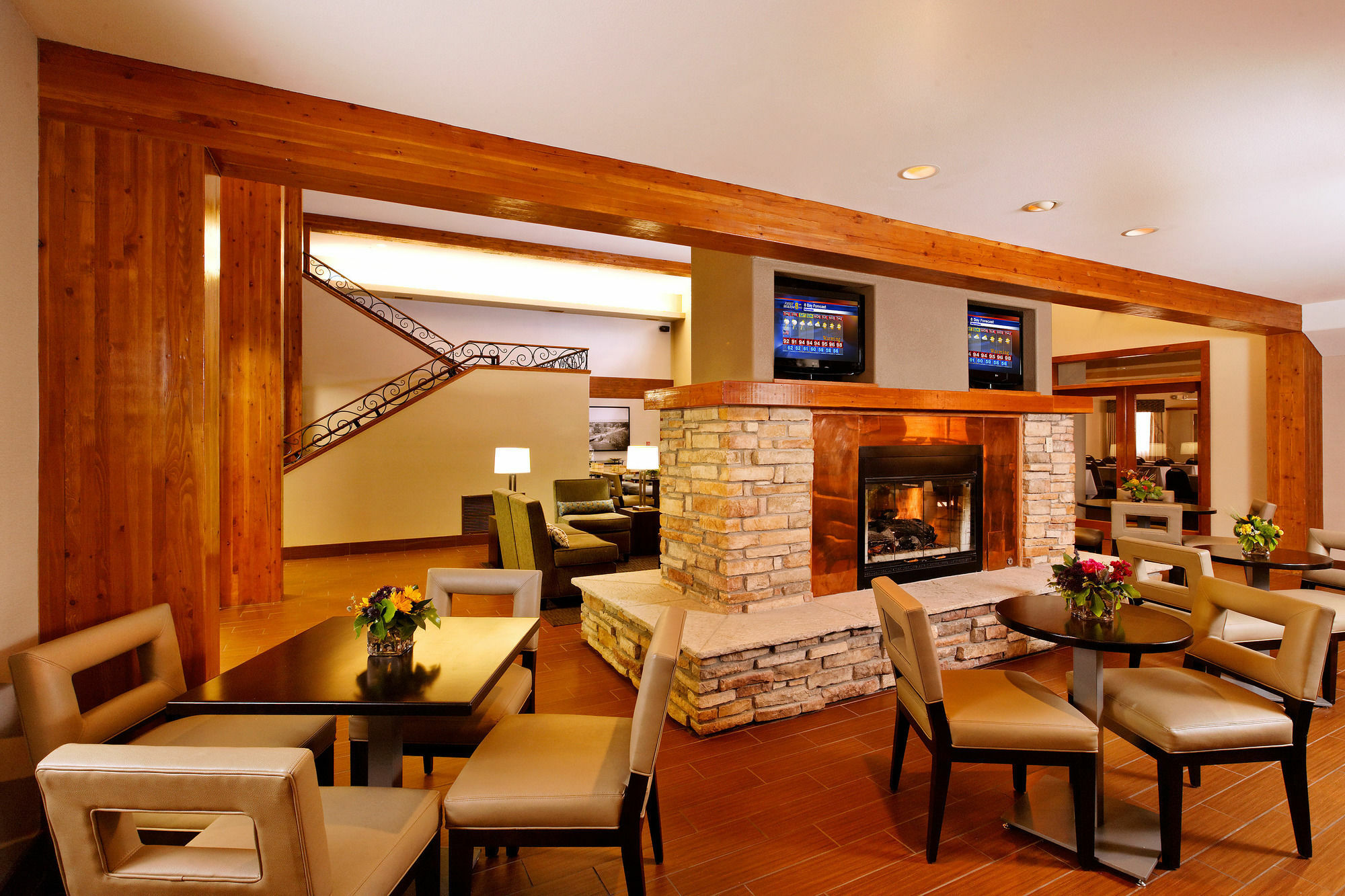 Holiday Inn Express Hotel & Suites Montrose - Black Canyon Area By Ihg Luaran gambar